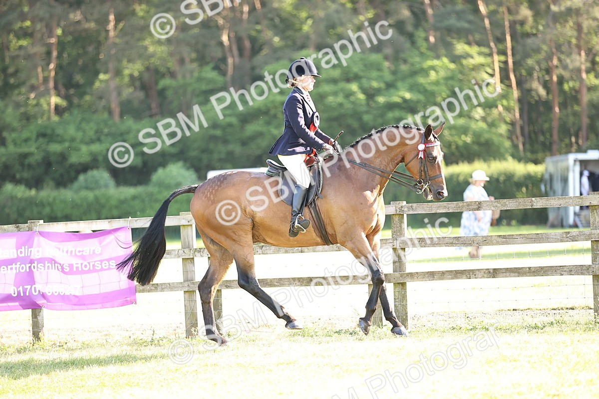 SBM_20216 - Class 89-90 - RIHS BSHA Hacks