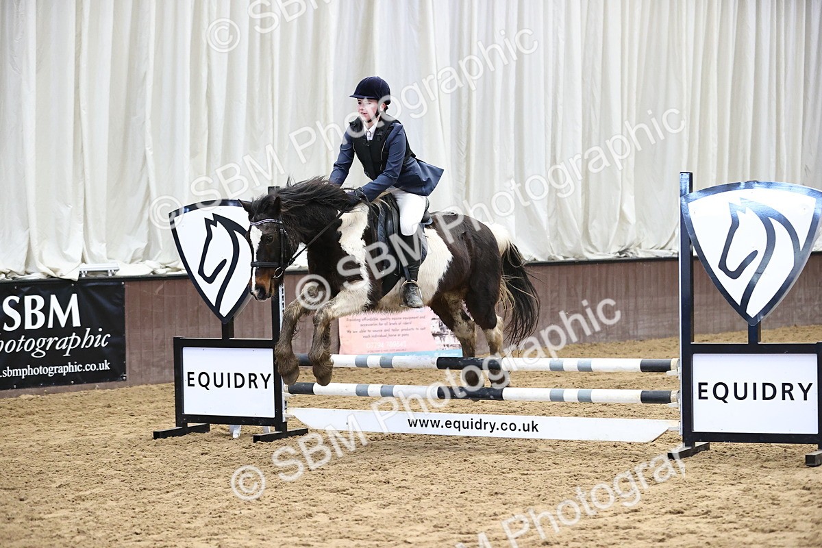 SBM_000127 - Class 1 - 60cm