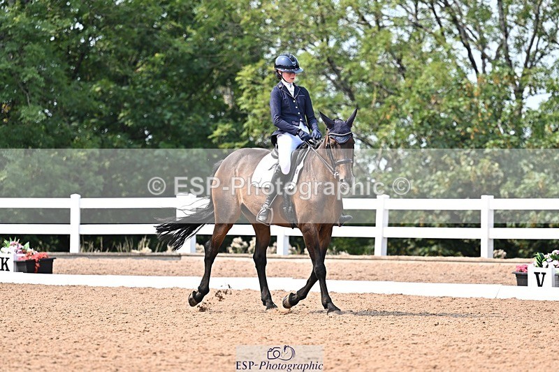 250816-143453-05408 - 152-Jessica.AinsworthDeano