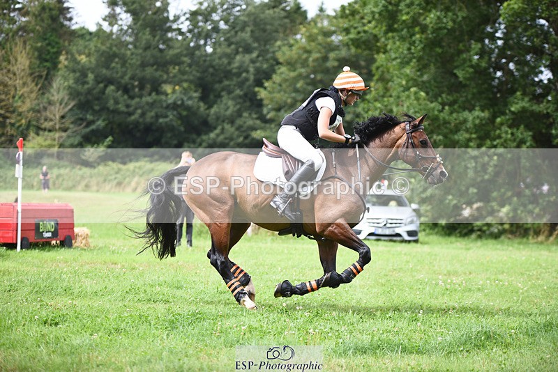 240804-110022-10865 - 407-Poppy_Burner-UNCLE_DESMOND