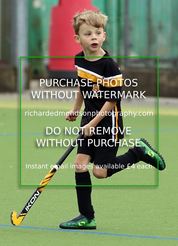 IMG_3913 - Kendal Hockey Festival (6/10/24)