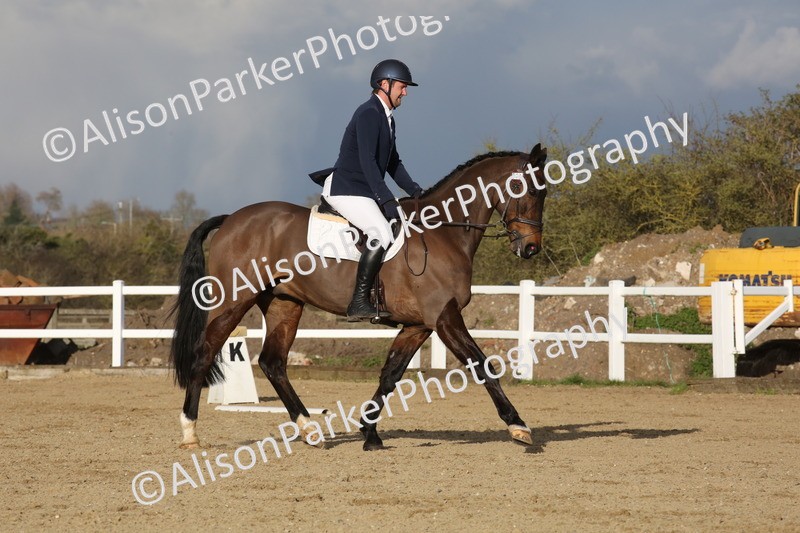 20260314-6223 - CT5 - Novice 2