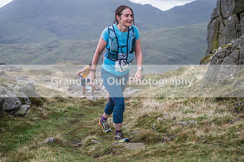 Three Shires-1052 - Three Shires Fell Race Saturday 26th September 2026