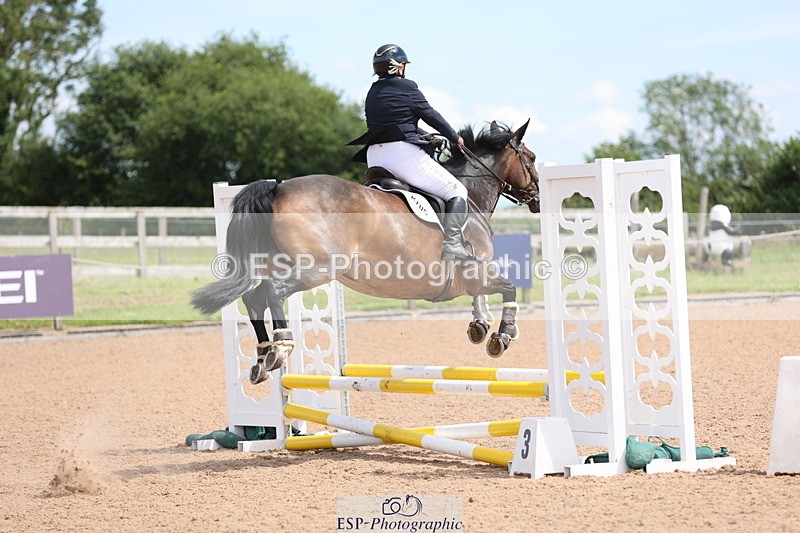 240714A-144027-02428 - Cls 14-15-16  CR & 60cm