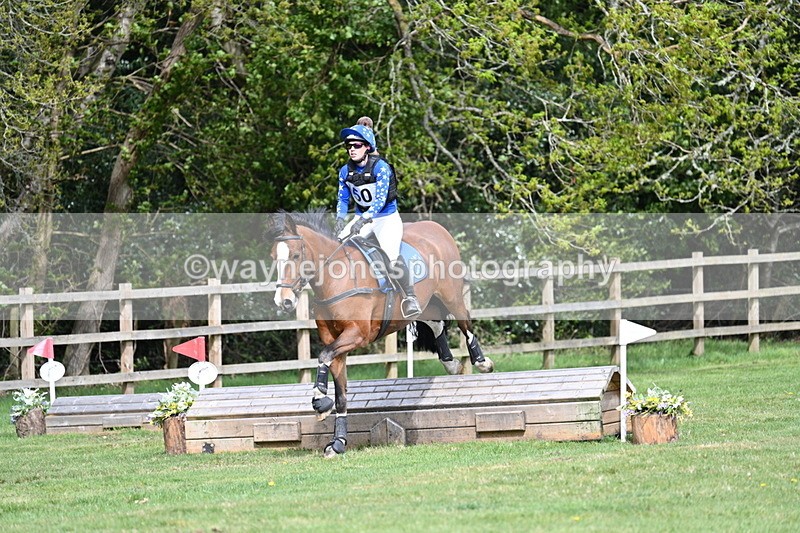 WJ7_6565 - 60cm Time 11:12 to 11:36