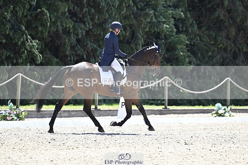250522A-121812-03416 - B-325-Kat.Raybould-MONBEG.SHELBY