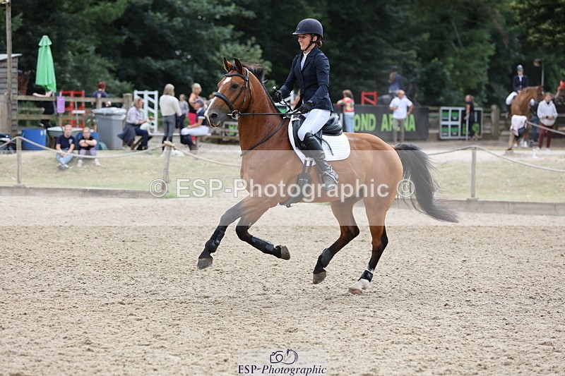 250705A-163917-16136 - Cls 37 1.05m Amateur Quali