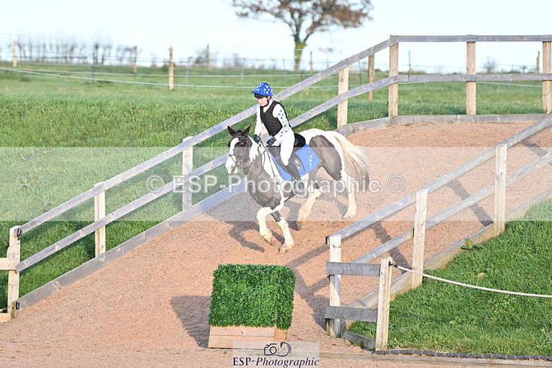 231125A-150152-01032 - 1m