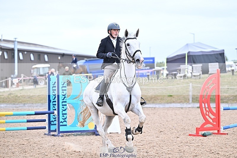 250826-174449-01061 - 80cm