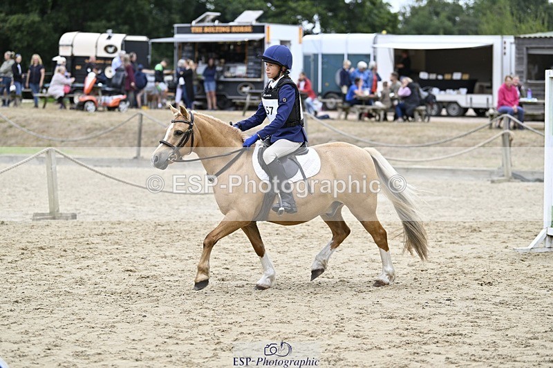 250820A-104445-03215 - Round 1, 10am to 11am Break