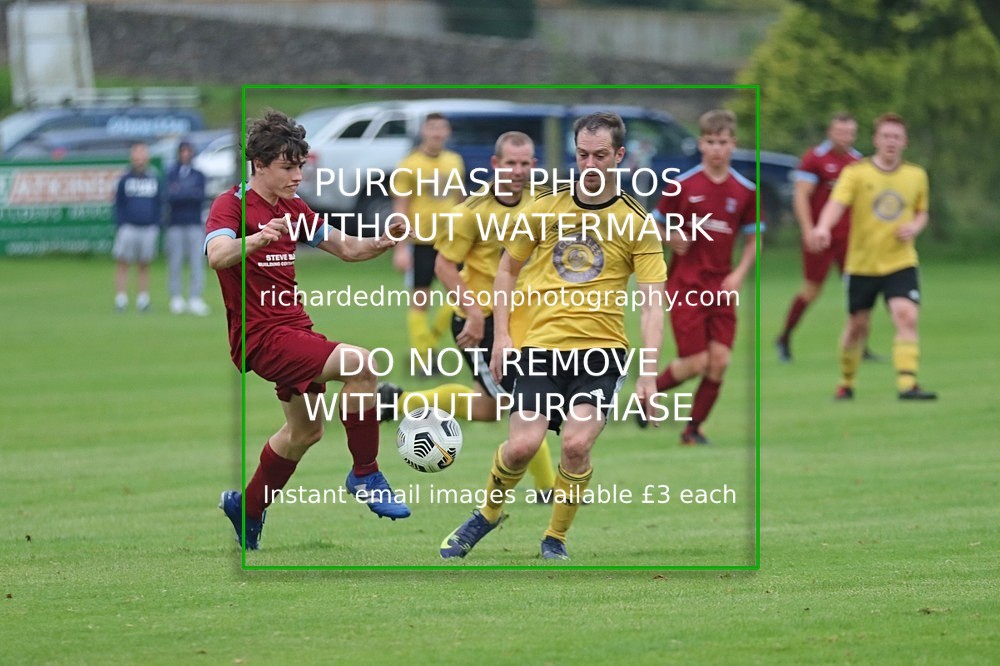 IMG_4155 - Cartmel FC