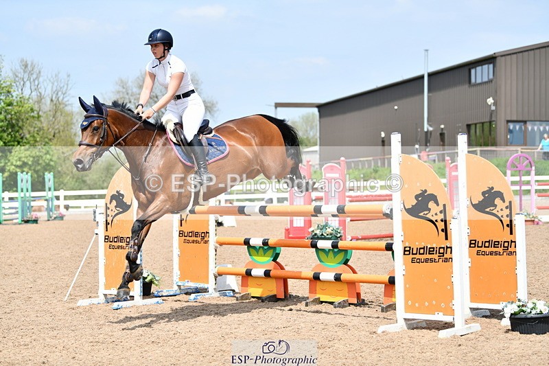 240511A-135621-13940 - Cls 30 1.10m National Am Quali and Open