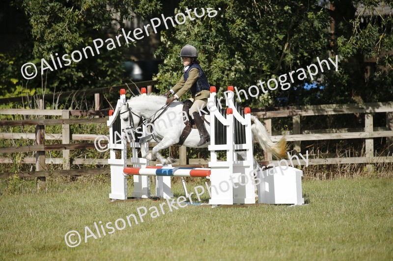 20250831-0560 - Class 2 - 60cm