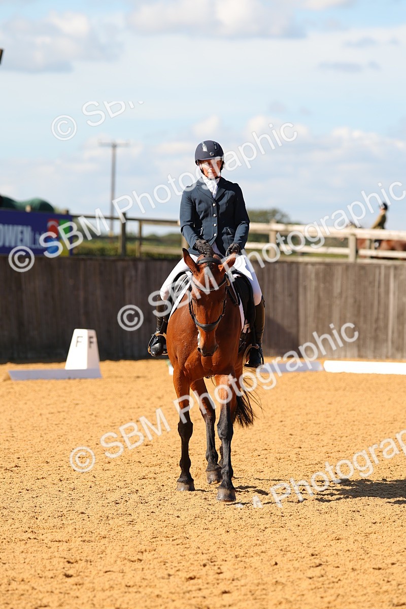 SBM_40716 - D18 - Grand Tour Championship - Novice 34