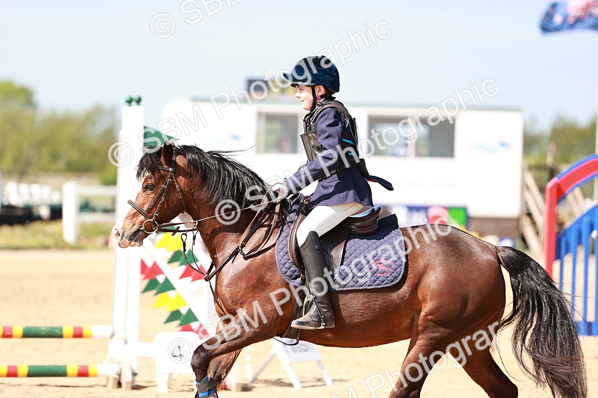 SBM_006907 - Class 2 - 50cm