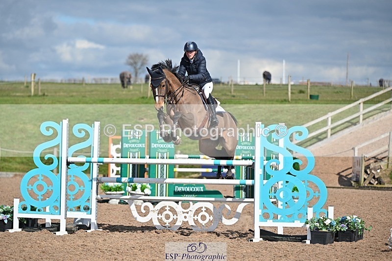 250315-131544-03523 - Cls 08+09 Foxhunter and 1.20m Open