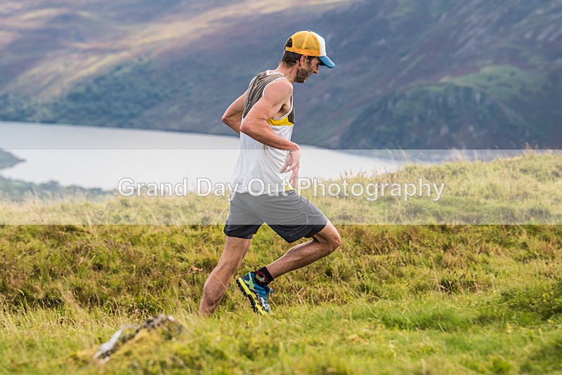 Ennerdale Show-61 - Ennerdale Show Fell Race Wednesday 30th August 2023