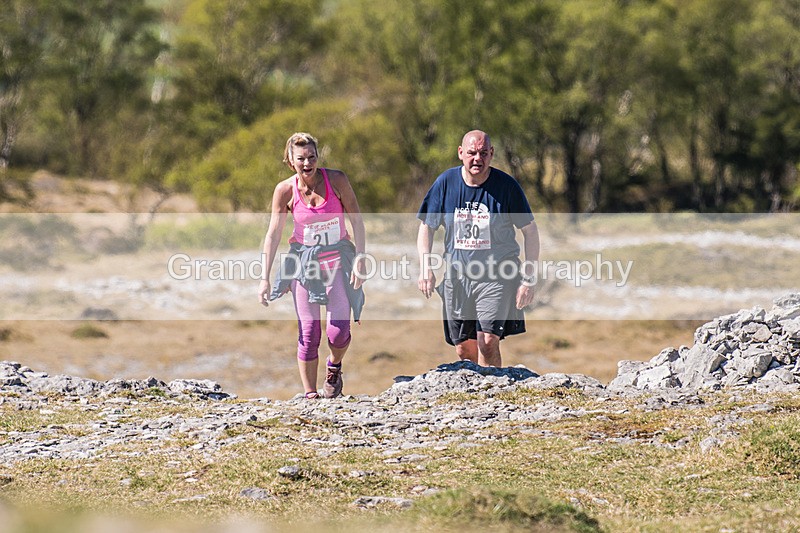 Dean Barwick-310 - Dean Barwick Dash Sunday 20th April 2025