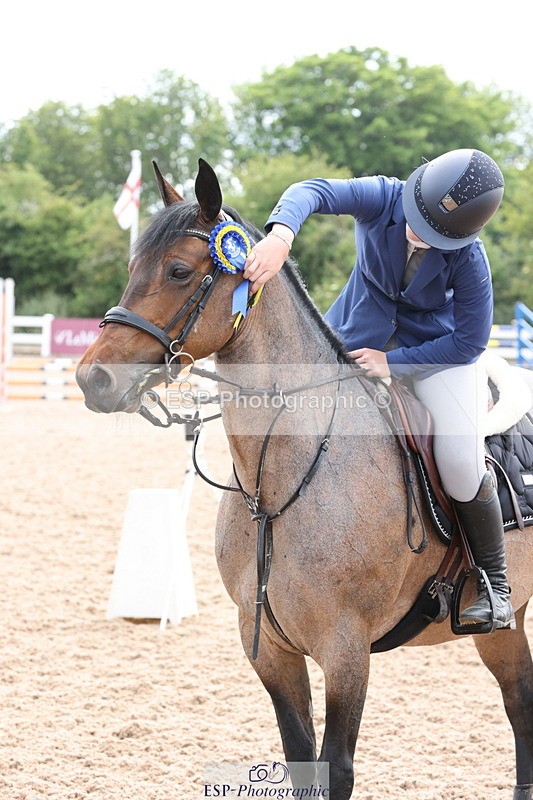 240630A-165523-15390 - Cls 33 Foxhunter and 1.10m Open