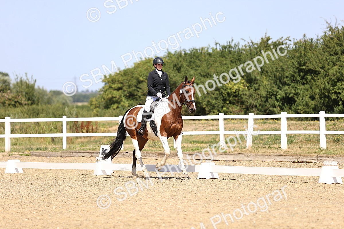 SBM_010523 - Novice 5 - 11.20-12.23