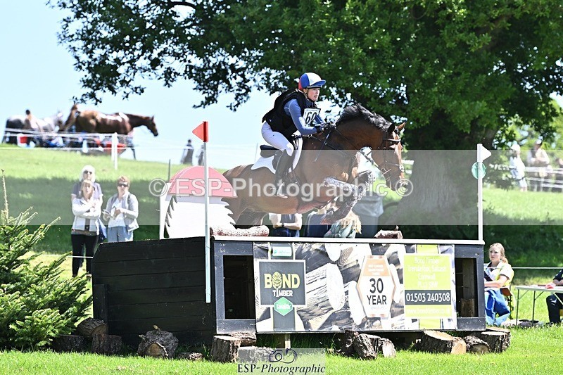 240525-114020-12798 - 360-JELSON-Lucy_Collecott