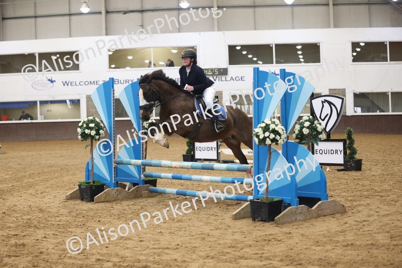 20260314-1249 - 70cm