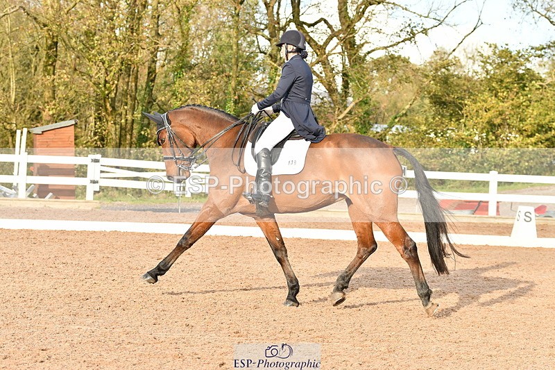 231104A-141804-00768 - Cls 18 FEI PSG