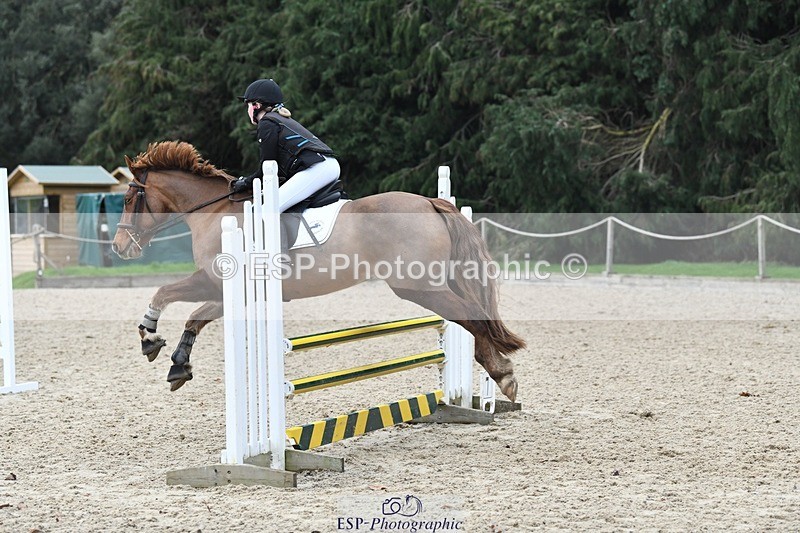 240204-101924-00708 - Cls 2 80cm Start to 9.35 CW