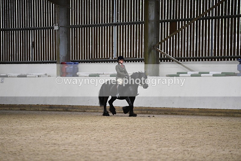 WJ5_7453 - Class 12 Ridden M&M