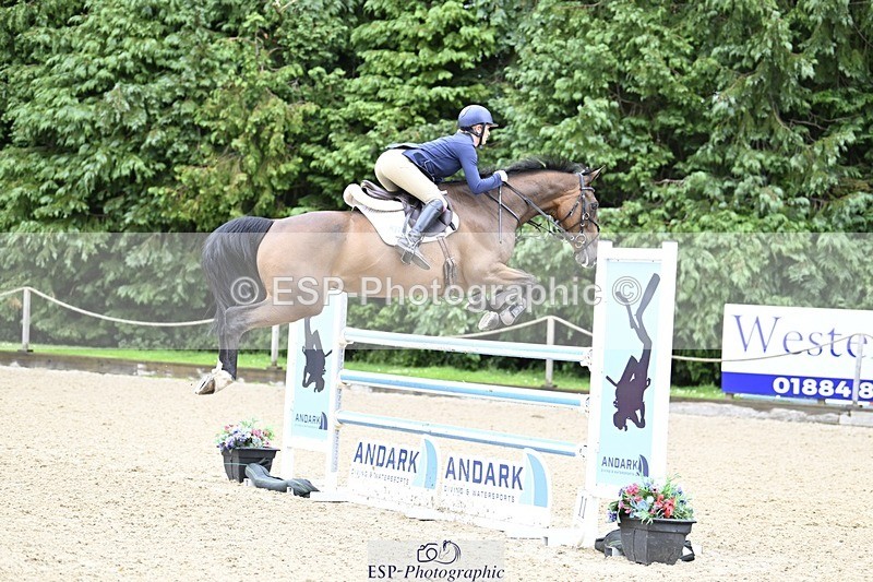 240707-150731-20935 - Cls 54 Foxhunter