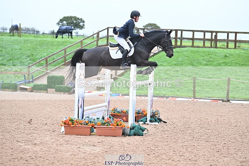 231013A-155130-03122 - Cls 10 National 1.30m Open