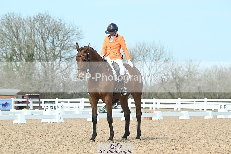 250403-121703-02271 - 038-Tyler.Bradshaw-Mexx