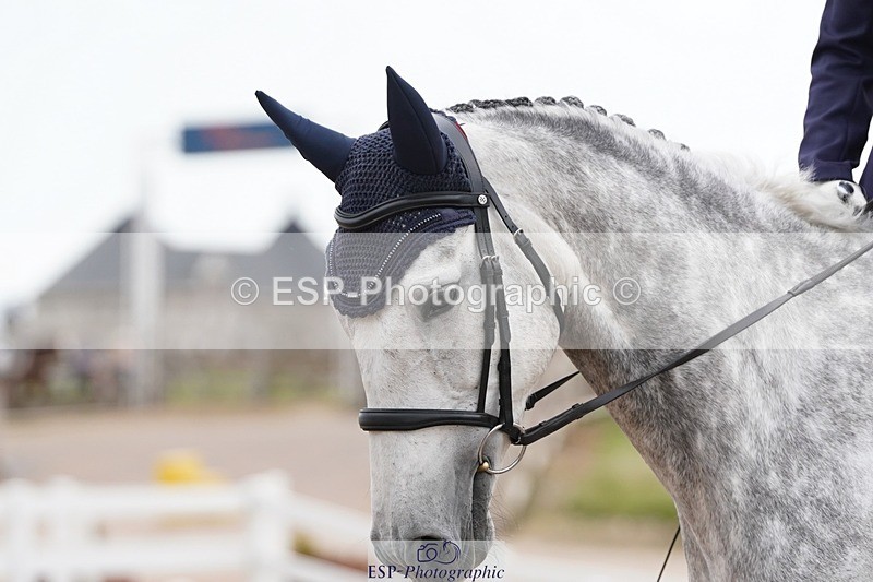 250621-095206-05586 - Quest Cls 7-11, Prelim All