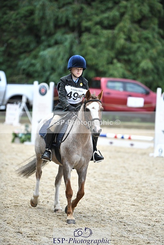 230824-100535-00826 - Round 2 Start to 10.30 coursewalk