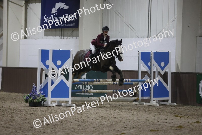 20260125-5656 - Class 6 - 90cm