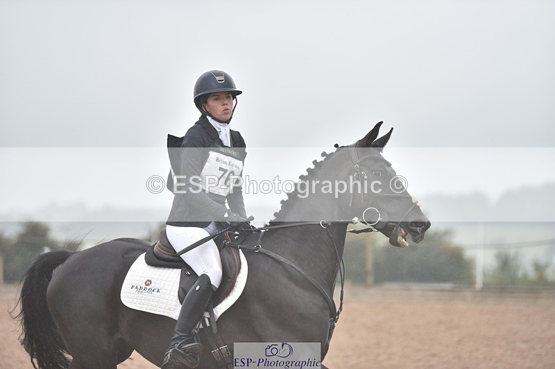 250830-125520-01950 - B-076-Sarah.Amos