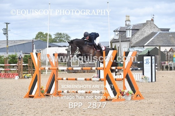 BPP_2877 - CLASS 8 SAT National 1.30m Open