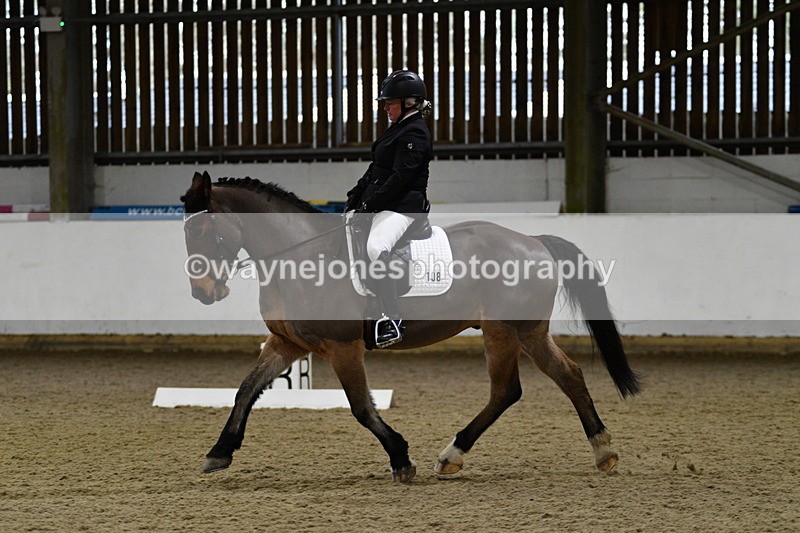 WJ5_3895 - Time 14:54 to 15:14