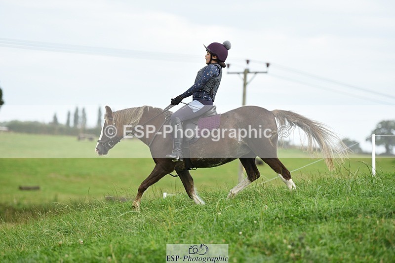 230817-141822-02138 - Kay's 2nd Group - XC