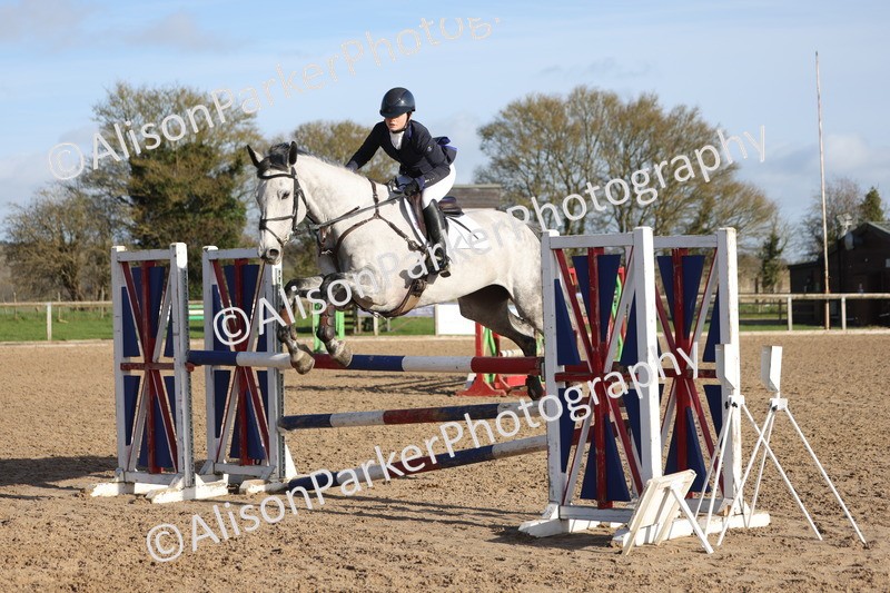 20260222-1993 - Class 6 - 1.05m