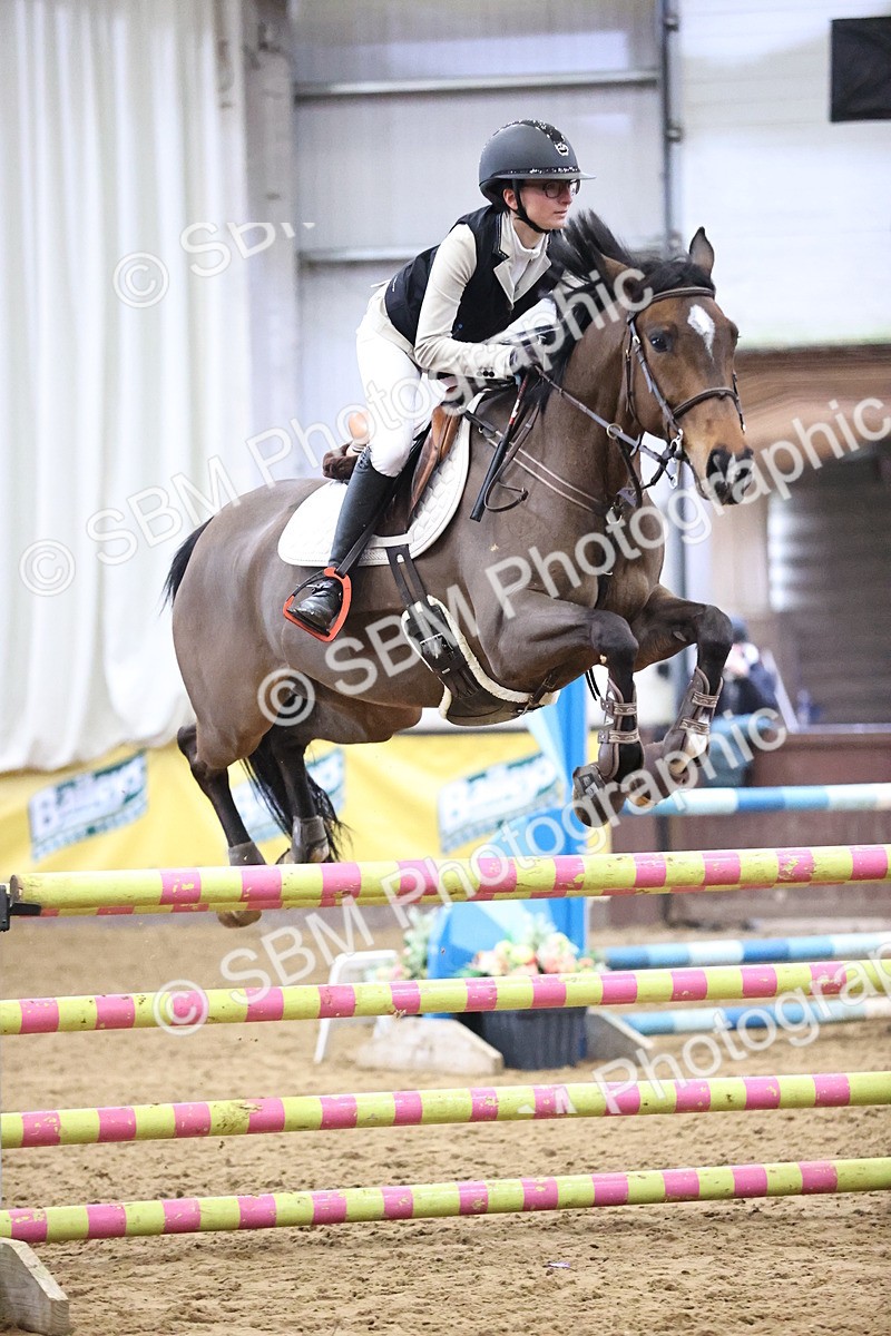 SBM_007129 - Class 21 - Senior Discovery - 1.00m