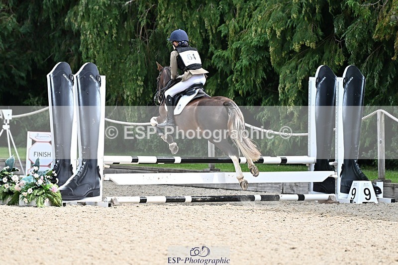 230825-113533-09760 - Round 2 11.30 to End