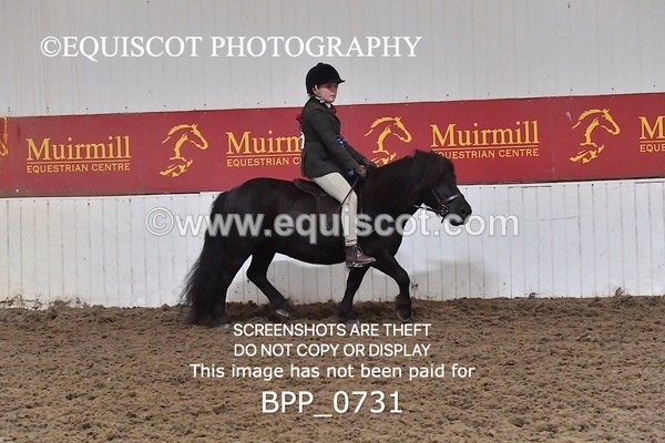 BPP_0731 - RING 2