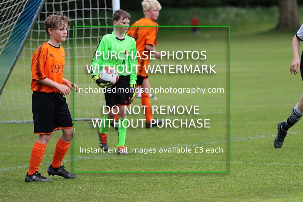 IMG_1715 - Kirkby Stephen Under 12's