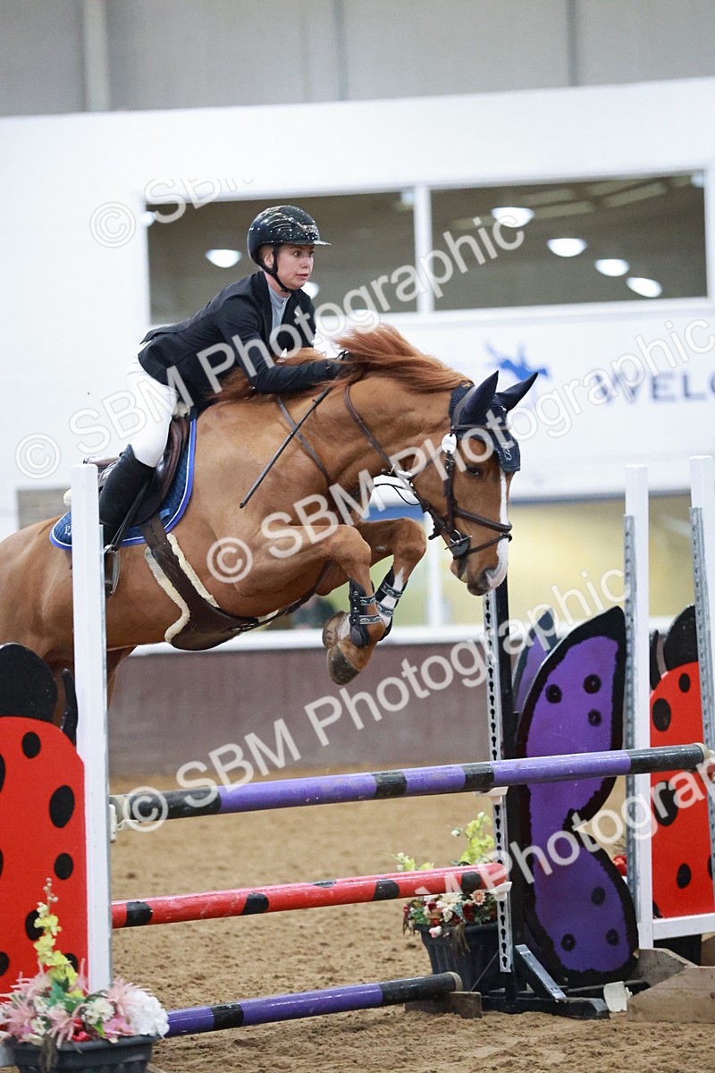 SBM_004289 - Class 16 - Senior Discovery - 1.00m