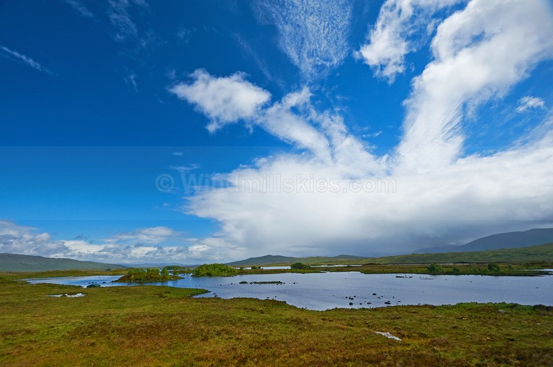  - Scotland