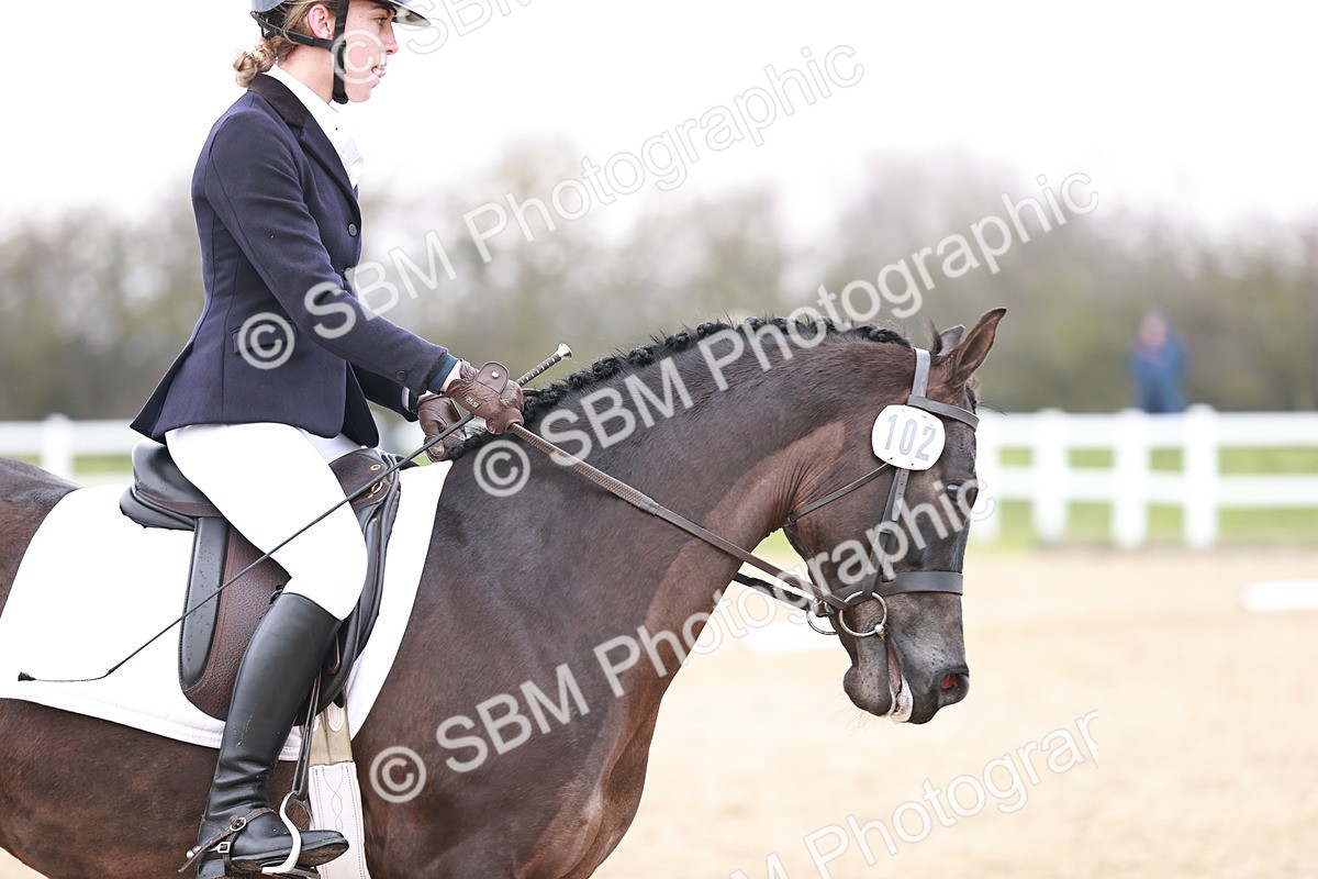 SBM_003507 - Prelim 1 -Juniors