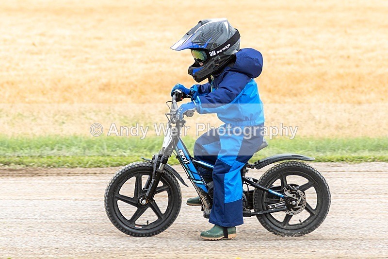 20260418-7D-8E0A5188 - Ride & Skid It. Speedway Experience Day 18th April 2026
