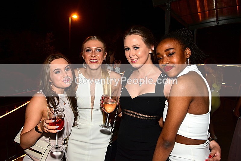 WST_1742 - West Cov 2016