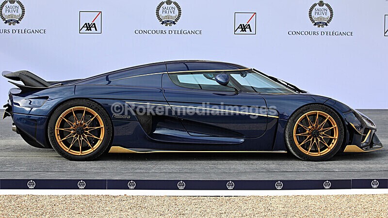 Pete Wilson Salon Prive-232 - Salon Prive SEPT 2020